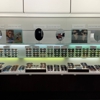 LensCrafters gallery