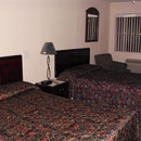 Value Inn - Motels