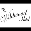 The Wildwood Hotel - Hotels