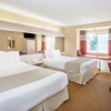 Microtel Inn & Suites gallery