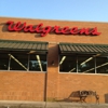 Walgreens gallery