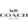 COACH Outlet gallery