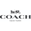 Coach Factory Store - Handbags