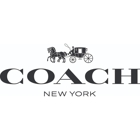 Coach Outlet