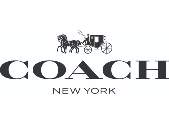 COACH Outlet - Closed - Leesburg, VA