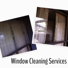 Clear Choice Window Cleaning & Pressure Washing