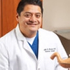 Dr. Julio M Rivera, MD gallery