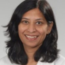 Mona Bansal, MD - Physicians & Surgeons, Pathology