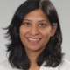 Mona Bansal, MD