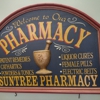 Suntree Pharmacy gallery