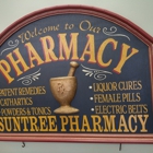Suntree Pharmacy