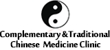 Complementary & Traditional Chinese Medicine Clinic - Acupuncture
