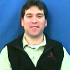 Dr. Michael Eric Gertner, MD