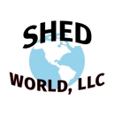 Shed World
