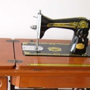 Arias Sewing Machines - Sewing Machine Parts & Supplies