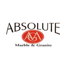 Absolute Marble & Granite - Granite