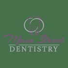 Main Street Dentistry