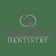 Main Street Dentistry