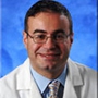 Dr. Tareq A Abou-Khamis, MD