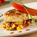 Everglades Restaurant - Seafood Restaurants