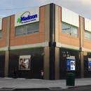 AJ Madison Home & Kitchen Appliances Showroom - Major Appliances