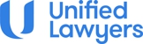Unified Lawyers - Family Law