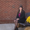 Caterer Family Funerals, Cremations, Memorials gallery