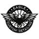 Eagle Custom Detailing