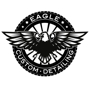 Eagle Custom Detailing