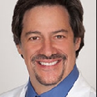 Dr. Michael E Seiff, MD