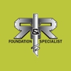 R&R Foundation Specialist gallery