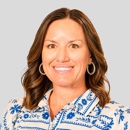 Taylor Brothers at CrossCountry Mortgage