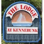 The Lodge at Kennebunk
