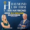 The Haymond Law Firm, PC gallery