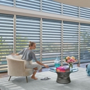 North County Blinds - Draperies, Curtains & Window Treatments