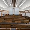 The Church of Jesus Christ of Latter-day Saints gallery