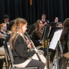 Archbishop Spalding High School gallery