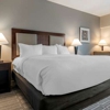 Comfort Inn & Suites Port Charlotte-Punta Gorda gallery