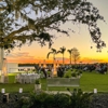 Oakbend Wellen Park by Toll Brothers gallery