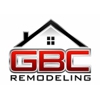 GBC Remodeling, Inc. gallery