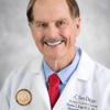 Thomas James Kipps, MD, PhD gallery