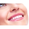 Cosmetic Dentistry Center gallery