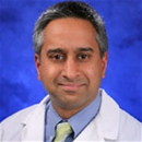 Dr. Jay Dilip Raman, MD - Physicians & Surgeons, Urology