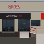 Lutherville Bikes