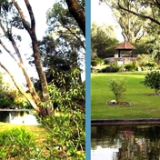 Gallery Image Number 1
