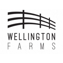 Wellington Farms - Apartments