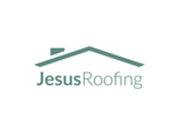 Jesus Roofing - Winchester, VA