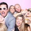 The Gala Photobooth gallery