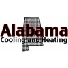 Alabama Cooling & Heating gallery