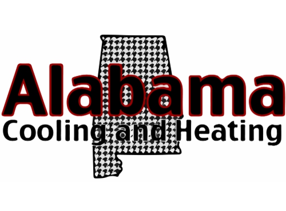 Alabama Cooling & Heating - Talladega, AL